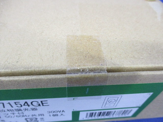 LED用逆位相調光器 DP-37154GE