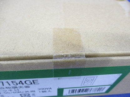 LED用逆位相調光器 DP-37154GE
