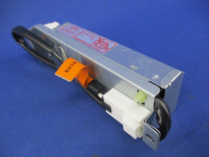 専用別置電源ユニット 非調光タイプ RX-361NA