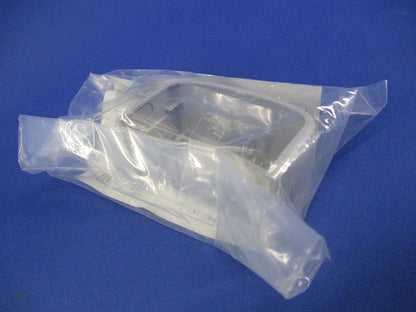 連結ソケット(5個入)(グレー) MDR-70G