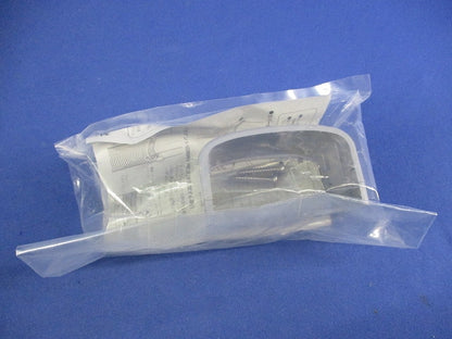 連結ソケット(5個入)(グレー) MDR-70G