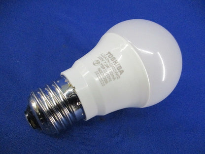 LED電球 一般電球形 (昼白色) E26口金 LDA7N-G/60W/2