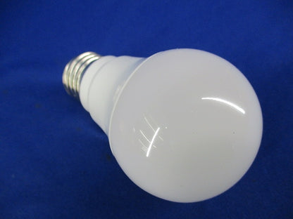 LED電球 一般電球形 (昼白色) E26口金 LDA7N-G/60W/2