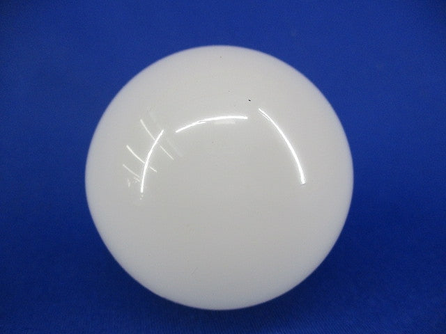 LED電球 一般電球形 (昼白色) E26口金 LDA7N-G/60W/2