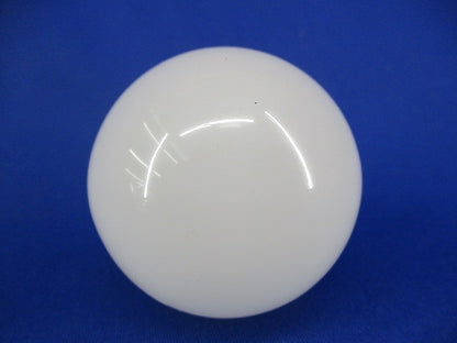 LED電球 一般電球形 (昼白色) E26口金 LDA7N-G/60W/2