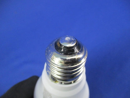 LED電球 一般電球形 (昼白色) E26口金 LDA7N-G/60W/2