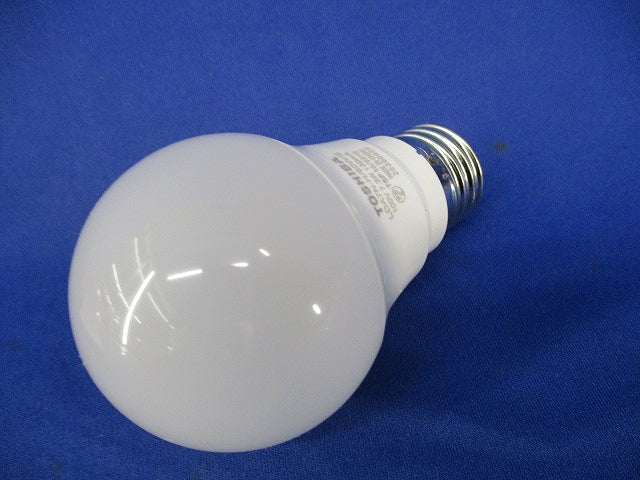 LED電球一般電球形 E26(昼白色) LDA7N-H/60W/2