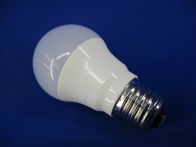 LED電球一般電球形 E26(昼白色) LDA7N-H/60W/2