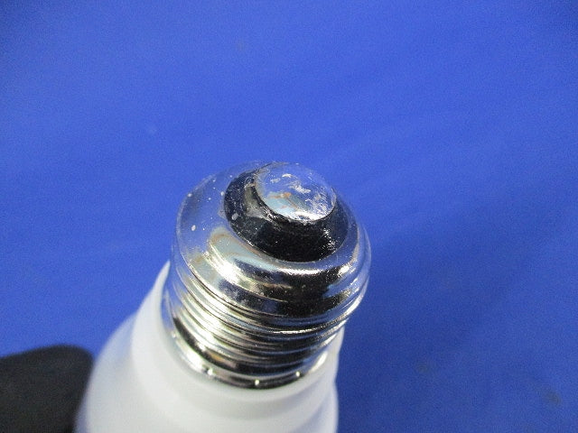 LED電球一般電球形 E26(昼白色) LDA7N-H/60W/2