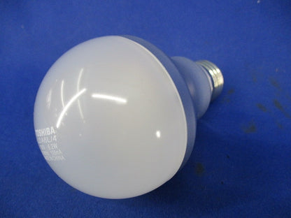 LED電球E26 LDA6L/4