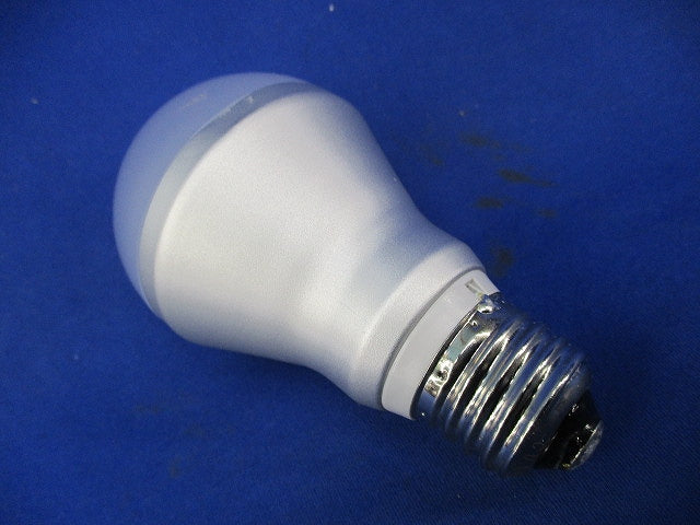 LED電球E26 LDA6L/4