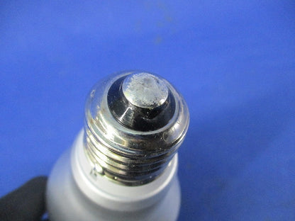 LED電球E26 LDA6L/4