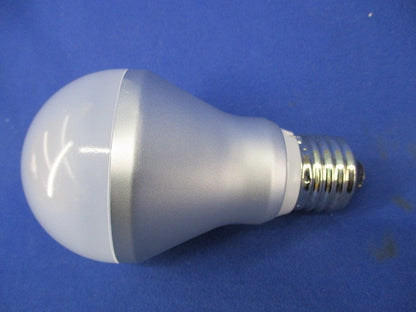 LED電球E26 LDA6L/4