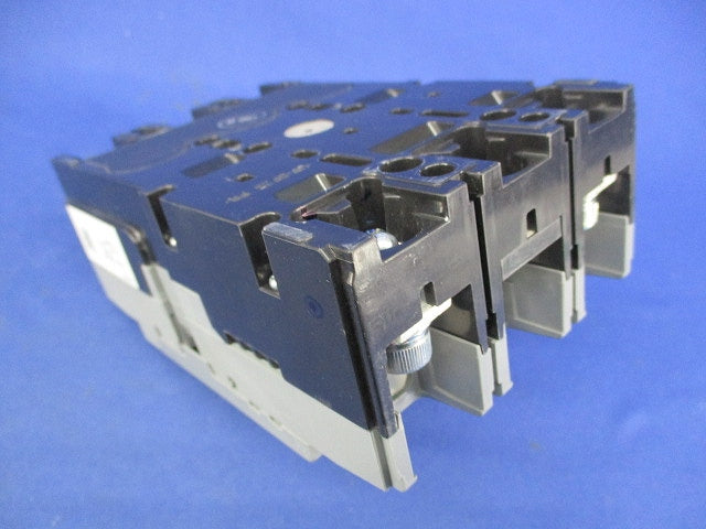 サーキットブレーカ2P125A BBW-225C BBW21251C