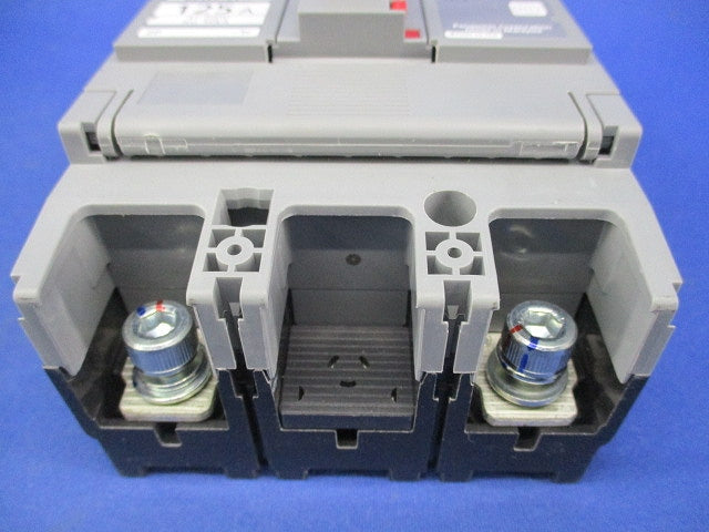 サーキットブレーカ2P125A BBW-225C BBW21251C