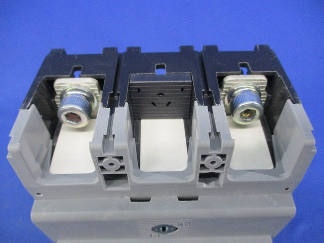 サーキットブレーカ2P125A BBW-225C BBW21251C