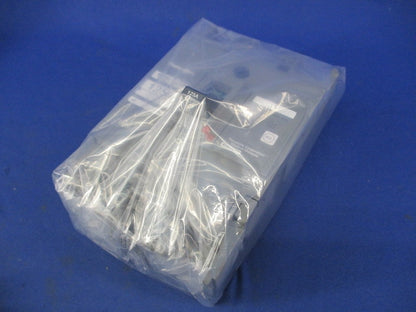 サーキットブレーカ2P125A BBW-225C BBW21251C