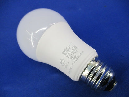 LED電球一般形E26 NO.295FL LDA6L-G/R90