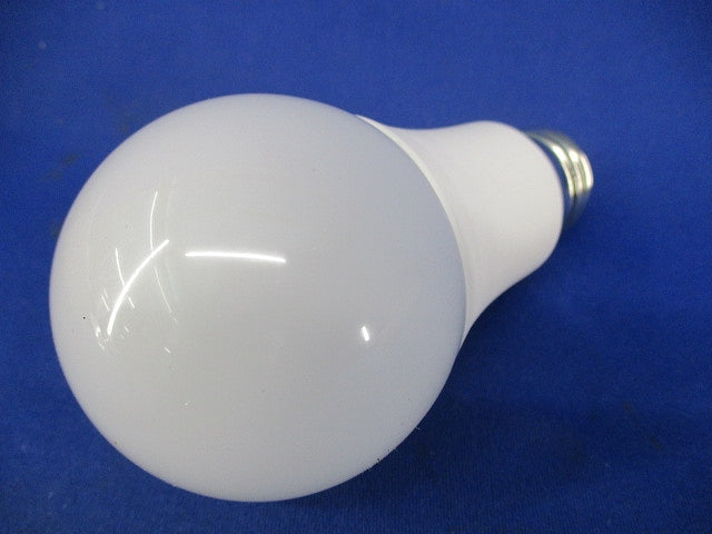 LED電球一般形E26 NO.295FL LDA6L-G/R90