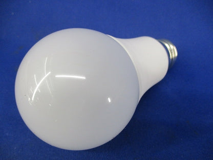 LED電球一般形E26 NO.295FL LDA6L-G/R90