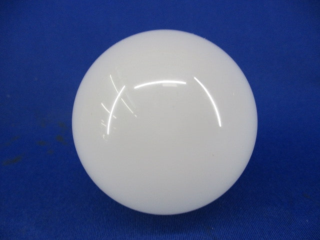 LED電球一般形E26 NO.295FL LDA6L-G/R90
