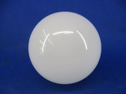 LED電球一般形E26 NO.295FL LDA6L-G/R90