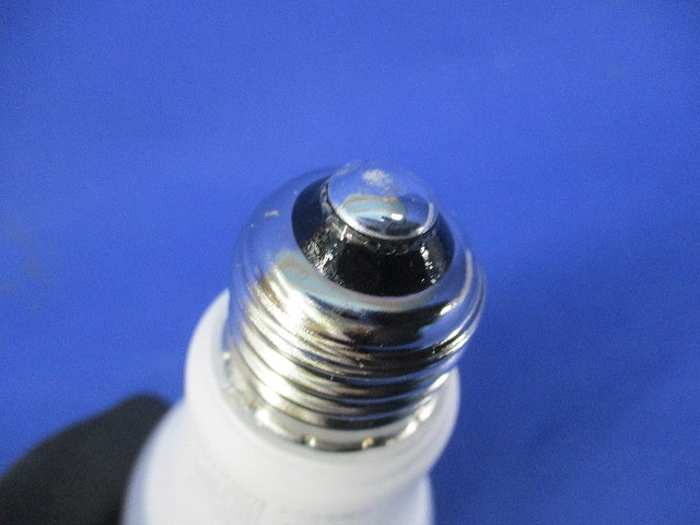 LED電球一般形E26 NO.295FL LDA6L-G/R90