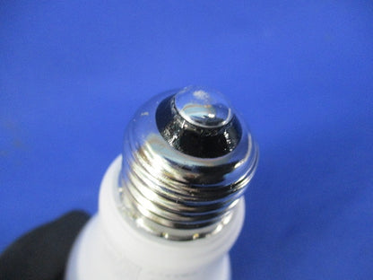 LED電球一般形E26 NO.295FL LDA6L-G/R90