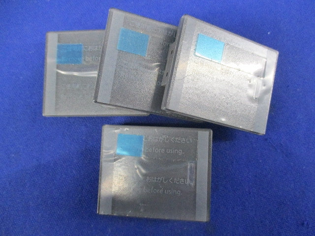 スイッチ用ハンドルセット(混在11個入)マットグレー WTA3022H他