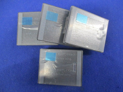 スイッチ用ハンドルセット(混在11個入)マットグレー WTA3022H他