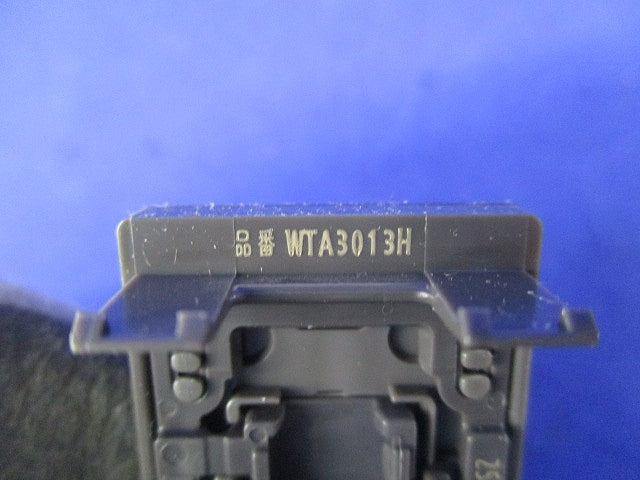 スイッチ用ハンドルセット(混在11個入)マットグレー WTA3022H他