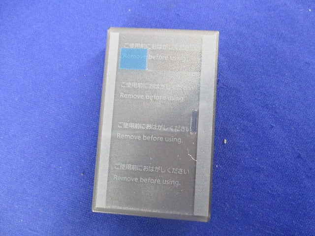 スイッチ用ハンドルセット(混在11個入)マットグレー WTA3022H他