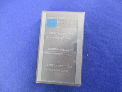 スイッチ用ハンドルセット(混在11個入)マットグレー WTA3022H他