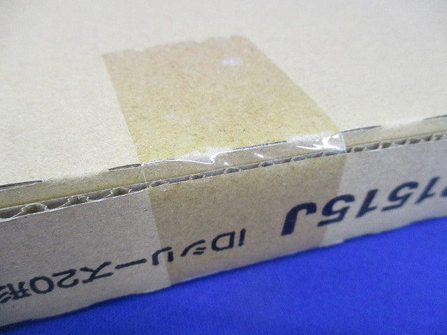 LEDベースライト本体(ライトバー別売) NNLK21515J