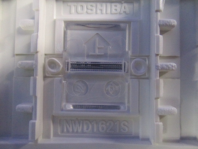 WIDE i表示付スイッチハンドルセット(混在14個入)(ニューホワイト) NWD1621S他