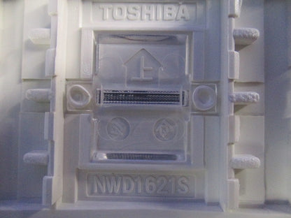 WIDE i表示付スイッチハンドルセット(混在14個入)(ニューホワイト) NWD1621S他