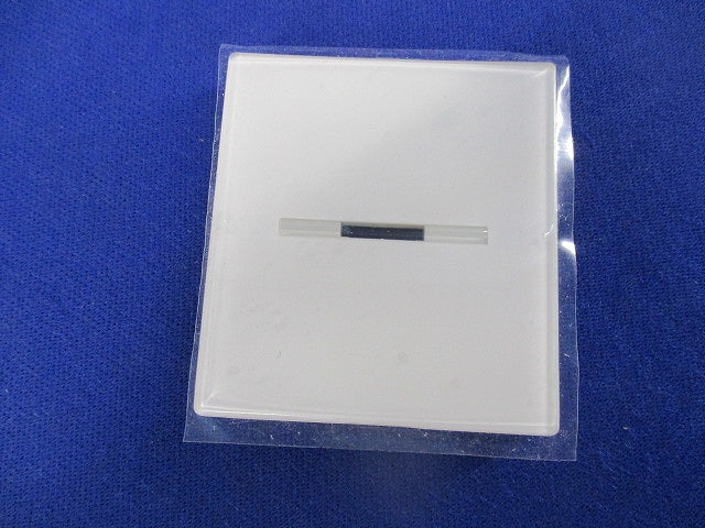 WIDE i表示付スイッチハンドルセット(混在14個入)(ニューホワイト) NWD1621S他