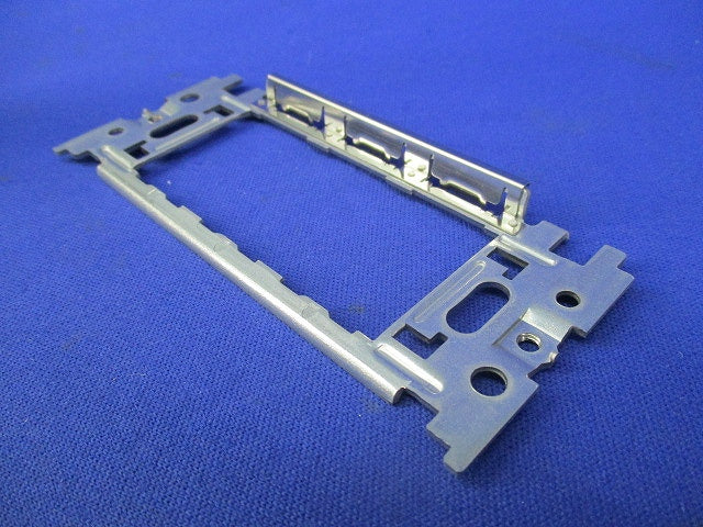 ワンタッチサポート(20個入) NDG4303