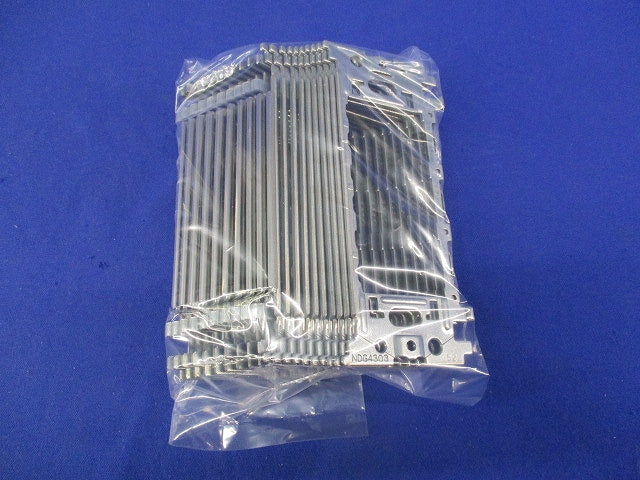 ワンタッチサポート(20個入) NDG4303