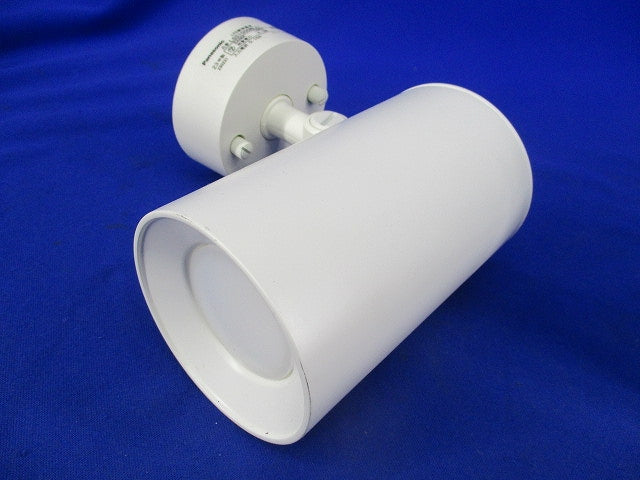 スポットライト 直付タイプ LED(昼白色) 調光不可 LGS1000NLE1