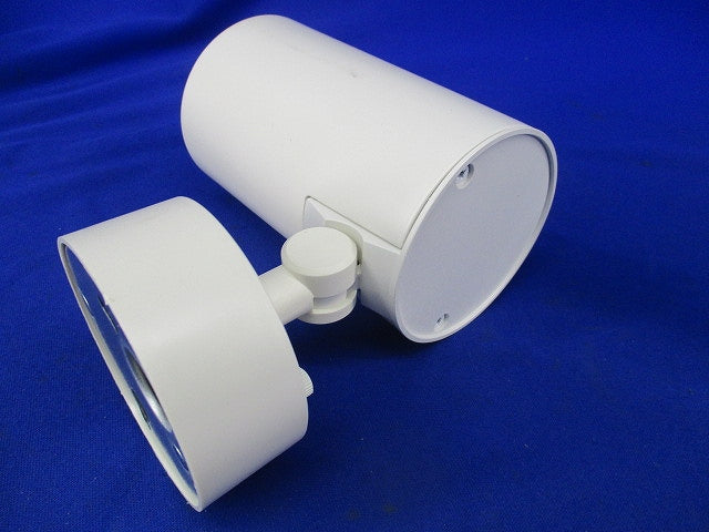 スポットライト 直付タイプ LED(昼白色) 調光不可 LGS1000NLE1