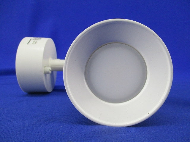 スポットライト 直付タイプ LED(昼白色) 調光不可 LGS1000NLE1
