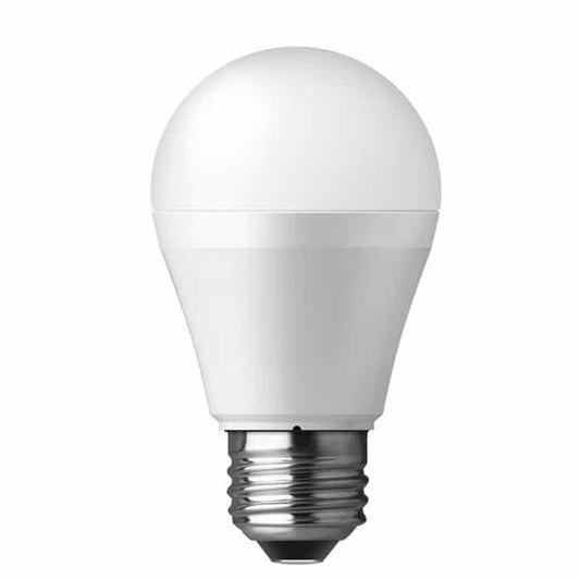 LED電球 昼白色 一般電球60形相当 810lm 7.0W E26口金 LDA7N-G/K6A/1K