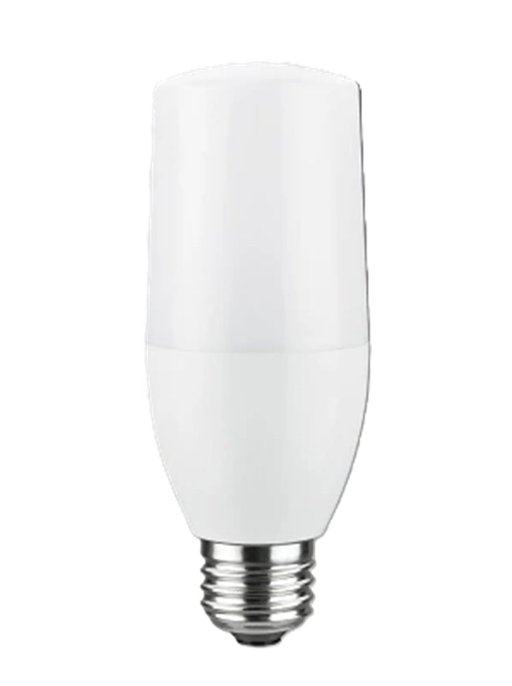LED電球 80W形相当 昼白色 LDT11N-G/S/80W/2