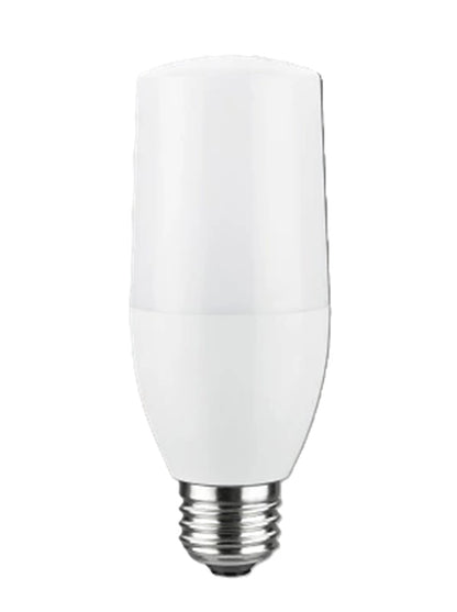 LED電球 80W形相当 昼白色 LDT11N-G/S/80W/2