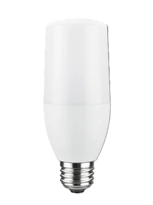 LED電球 80W形相当 昼白色 LDT11N-G/S/80W/2