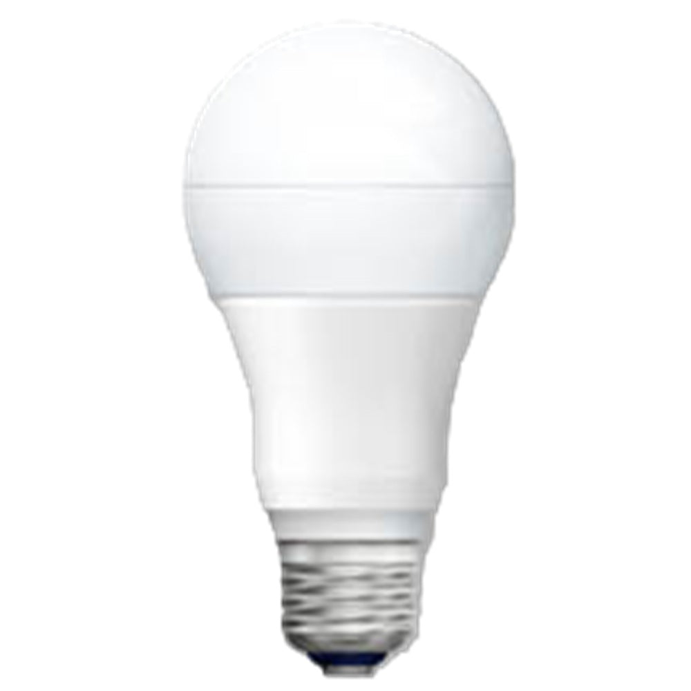 ＬＥＤ電球 昼白色 LDA9N-G