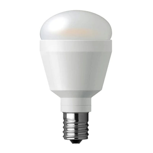 LED電球プレミアX 8.2W (電球色相当) 60形 LDA8L-D-G-E17/S/Z6A/1K