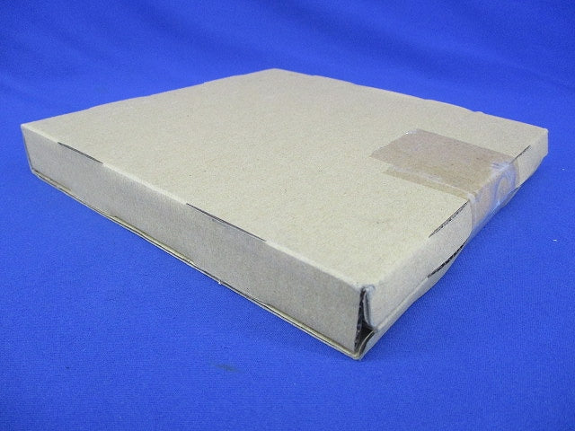 リニューアルプレート 適応埋込穴径φ150用 FK80010