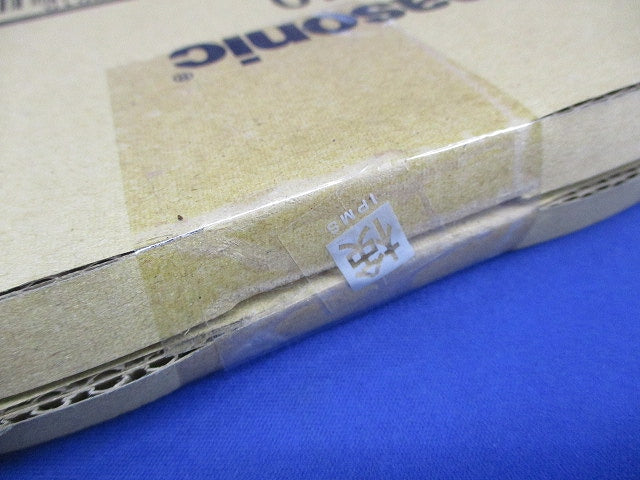 リニューアルプレート 適応埋込穴径φ150用 FK80010